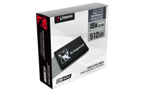 17425335333126-kingstontechnologydrivessdkc600sata325512g