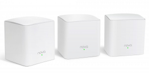 17425336148967-tendanovamw5cdualband24ghz5ghzwifi580211acbianco2interno