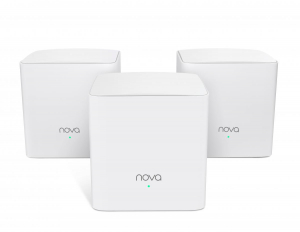 17425336177881-tendanovamw5cdualband24ghz5ghzwifi580211acbianco2interno