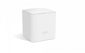 17425336198033-tendanovamw5cdualband24ghz5ghzwifi580211acbianco2interno
