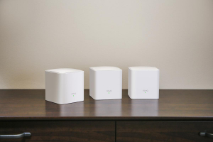 17425336258518-tendanovamw5cdualband24ghz5ghzwifi580211acbianco2interno