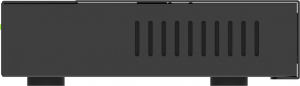 17425336481772-netgear5portgigabitethernethighpowerpoeplusswitchgs305eppgestitol2l3gigabitethernet101001000supportopoweroverethernetpoenero