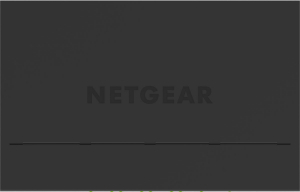 17425336496028-netgear5portgigabitethernethighpowerpoeplusswitchgs305eppgestitol2l3gigabitethernet101001000supportopoweroverethernetpoenero