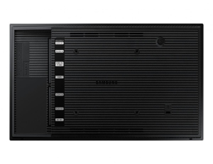17425338285717-samsungqb13rt33cm13wifi250cdmfullhdnerotouchscreen
