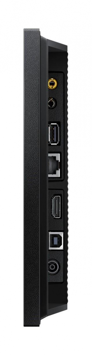 17425338290777-samsungqb13rt33cm13wifi250cdmfullhdnerotouchscreen