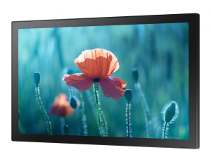 17425338298884-samsungqb13rt33cm13wifi250cdmfullhdnerotouchscreen