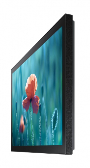 17425338305167-samsungqb13rt33cm13wifi250cdmfullhdnerotouchscreen