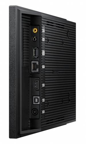 174253383118-samsungqb13rt33cm13wifi250cdmfullhdnerotouchscreen