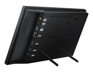 17425338320146-samsungqb13rt33cm13wifi250cdmfullhdnerotouchscreen