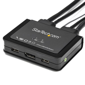 17425338404853-startechcomswitchdisplayportkvm4ka60hze2porteconcaviintegrati