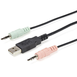 17425338409137-startechcomswitchdisplayportkvm4ka60hze2porteconcaviintegrati