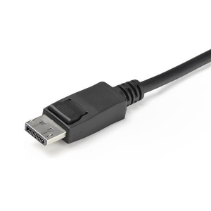 17425338412463-startechcomswitchdisplayportkvm4ka60hze2porteconcaviintegrati
