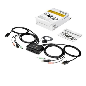 17425338420218-startechcomswitchdisplayportkvm4ka60hze2porteconcaviintegrati