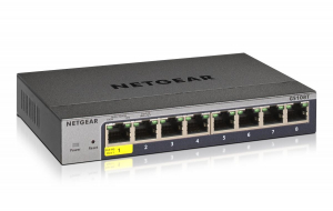 17425338449521-netgeargs108tv3gestitol2gigabitethernet101001000grigio