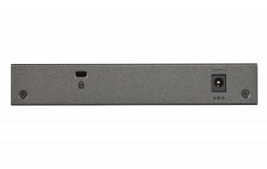1742533846198-netgeargs108tv3gestitol2gigabitethernet101001000grigio