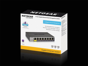 17425338466817-netgeargs108tv3gestitol2gigabitethernet101001000grigio