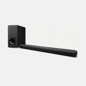 17425338487581-yamahayas209nero21canali200w