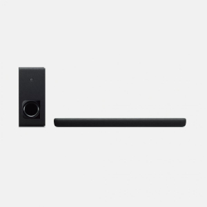 17425338495418-yamahayas209nero21canali200w