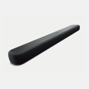 17425338504007-yamahayas209nero21canali200w