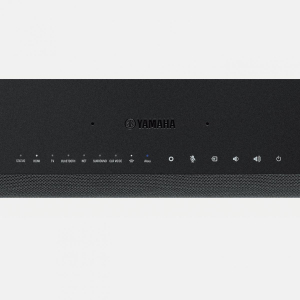 17425338521743-yamahayas209nero21canali200w