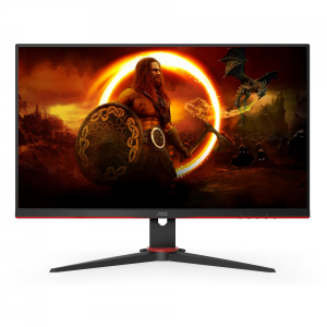 1742534080378-aocg224g2zebkleddisplay605cm2381920x1080pixelfullhdnerorosso