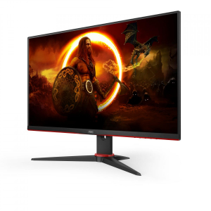 17425340838245-aocg224g2zebkleddisplay605cm2381920x1080pixelfullhdnerorosso