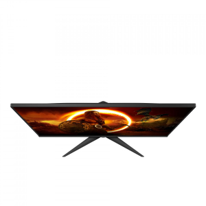 17425340895247-aocg224g2zebkleddisplay605cm2381920x1080pixelfullhdnerorosso
