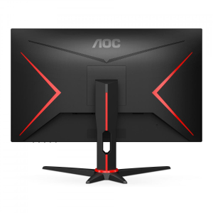 17425340921471-aocg224g2zebkleddisplay605cm2381920x1080pixelfullhdnerorosso