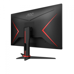 17425340946983-aocg224g2zebkleddisplay605cm2381920x1080pixelfullhdnerorosso