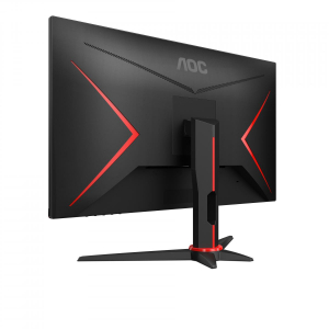 17425340972923-aocg224g2zebkleddisplay605cm2381920x1080pixelfullhdnerorosso