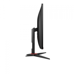 17425340987421-aocg224g2zebkleddisplay605cm2381920x1080pixelfullhdnerorosso