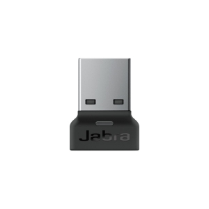 17425341573455-jabra1420826ricevitoreaudiobluetooth30mnero