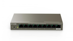 17425344765707-ipcomnetworksg1109p8102wswitchdiretenongestitogigabitethernet101001000supportopoweroverethernetpoe