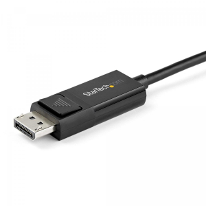 17425345584433-startechcomcavoadattatoreusbcadisplayport14da1mbidirezionale