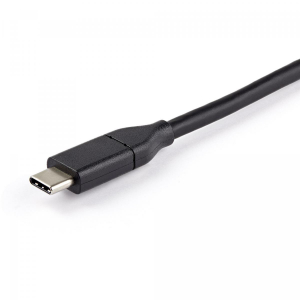 17425345593439-startechcomcavoadattatoreusbcadisplayport14da1mbidirezionale