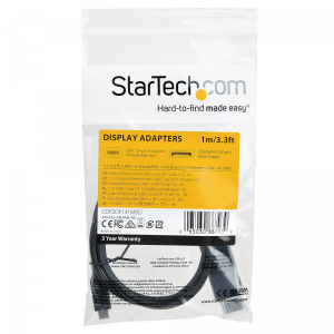 17425345618254-startechcomcavoadattatoreusbcadisplayport14da1mbidirezionale