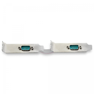 1742534609287-startechcomschedaadattatoreserialepciexpressrs232a2porteschedacontrollerhostserialepciers232pcieaserialedb916950uartschedadiespansioneabassoprofilowindowselinux