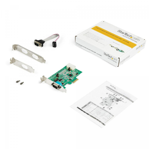 17425346124945-startechcomschedaadattatoreserialepciexpressrs232a2porteschedacontrollerhostserialepciers232pcieaserialedb916950uartschedadiespansioneabassoprofilowindowselinux