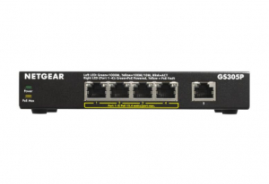 17425346187846-netgeargs305pv2nongestitogigabitethernet101001000supportopoweroverethernetpoenero