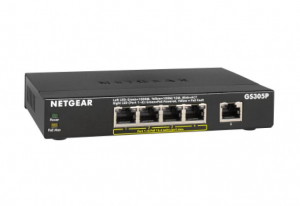 17425346192098-netgeargs305pv2nongestitogigabitethernet101001000supportopoweroverethernetpoenero