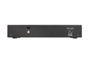 17425346196086-netgeargs305pv2nongestitogigabitethernet101001000supportopoweroverethernetpoenero