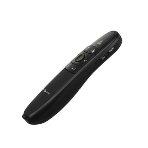 17425346290815-startechcomtelecomandopresentazioneperpcportatileconpuntatorelaser27m