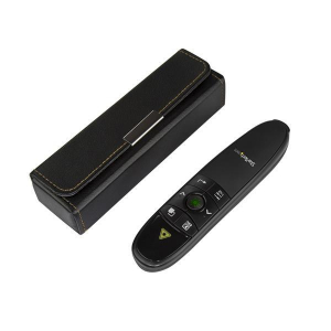 17425346297322-startechcomtelecomandopresentazioneperpcportatileconpuntatorelaser27m