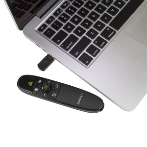 17425346301284-startechcomtelecomandopresentazioneperpcportatileconpuntatorelaser27m