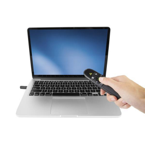 17425346305209-startechcomtelecomandopresentazioneperpcportatileconpuntatorelaser27m