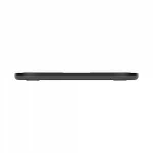 17425348243718-belkintappetinodiricaricawirelessdoppio2x10w
