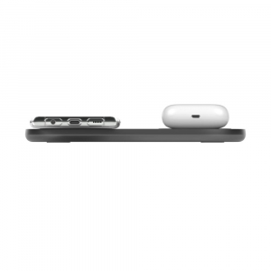 17425348249276-belkintappetinodiricaricawirelessdoppio2x10w