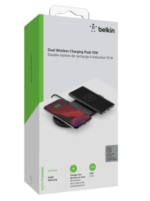 17425348260995-belkintappetinodiricaricawirelessdoppio2x10w