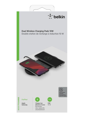 17425348266475-belkintappetinodiricaricawirelessdoppio2x10w