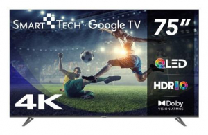 17425352641729-smarttech75qg03htv1905cm754kultrahdsmarttvwifigrigio350cdm